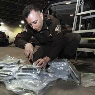 1b68aa3d318032ac86257109000866d7