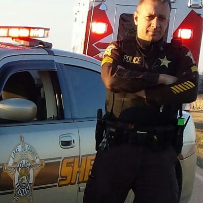 20150401 071149 1 1 1