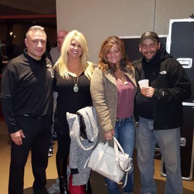 Northwest Regional SWAT Fundraiser