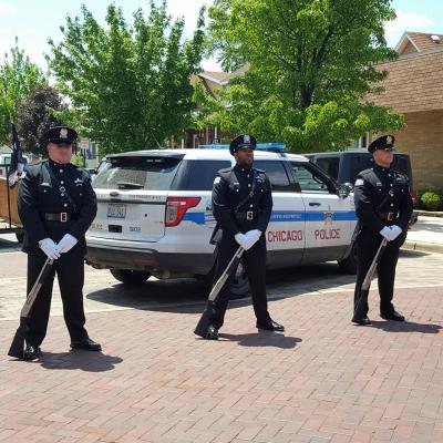 18699881 1428731043860016 4116721856214576213 N