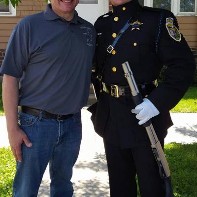 18699960 1428731140526673 8772286633431767779 N