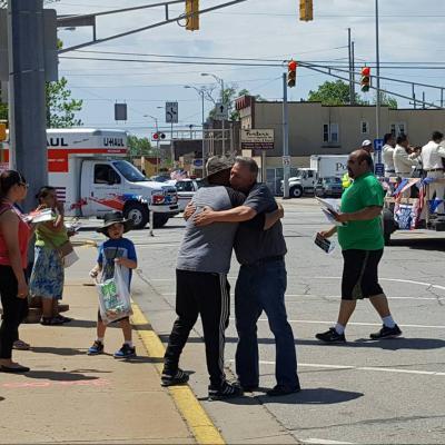 18700219 1428730930526694 248051893667169863 N