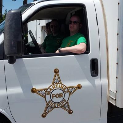 18739735 1428730810526706 6081889413351111873 N