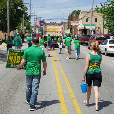 18739775 1428730390526748 3662634460978335563 N