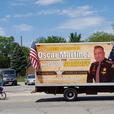 18740360 1428730743860046 8021141848431754301 N