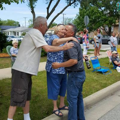 18740480 1428730257193428 5309582242108360796 N