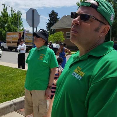 18740584 1428730653860055 5147704369573203195 N