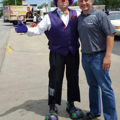 18765907 1428730557193398 3380975400993698494 N