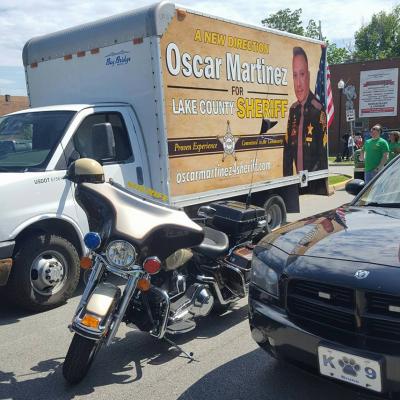 18766155 1428730610526726 4748307580359090043 N