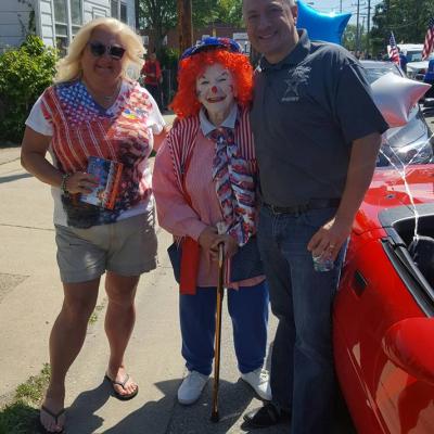 18767567 1428730497193404 4125931551308312227 N