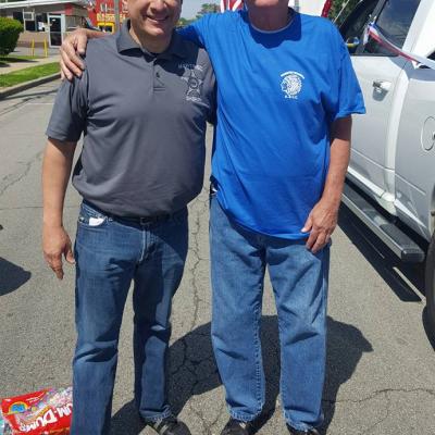 18813303 1428730437193410 8102709307037276777 N