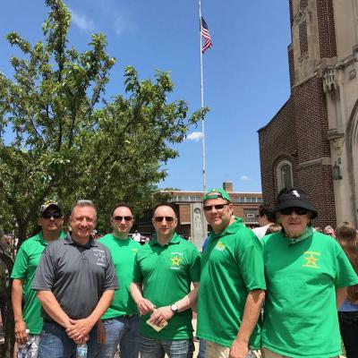 18813817 1428730353860085 7312693295620647333 N