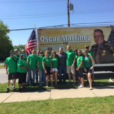 18835971 1428730200526767 164435453327257486 N