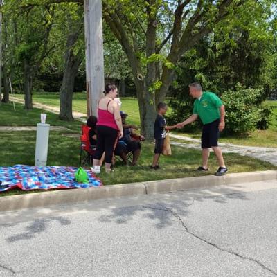 18952623 10211160201980005 5203894526589162554 N