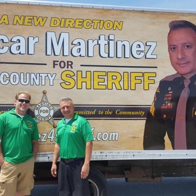 18953079 10211160200099958 7690583424529990787 N